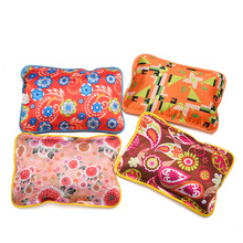 ��ˮ�����ů�֌��ů���n��ɐ���עˮ��̖�z������ůˮ��ů�_