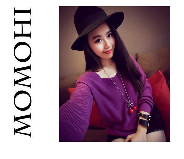 4943809960_1752615427