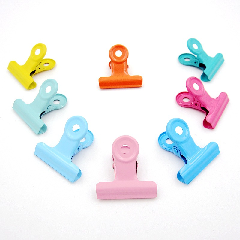 新拍票夹无水印