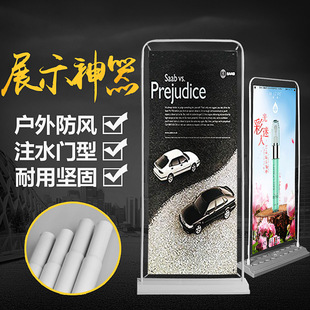 עˮ�T��չ��80x180�F�|���ɒ쮋��������Xչʾ�ܷ��L�T�κ����