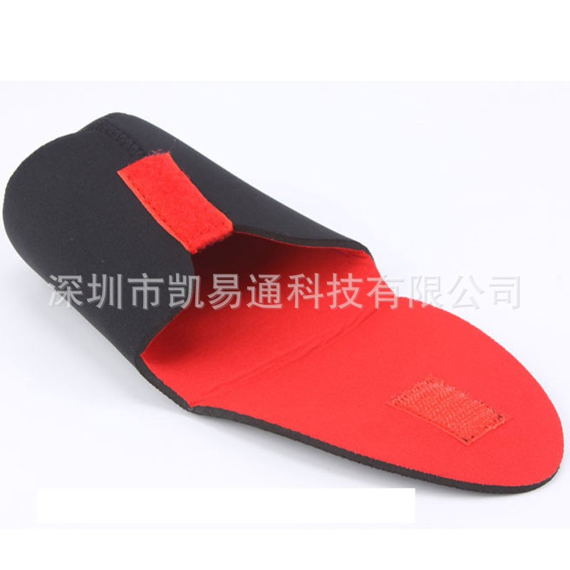 HTB1eiWGSVXXXXalapXXq6xXFXXXx