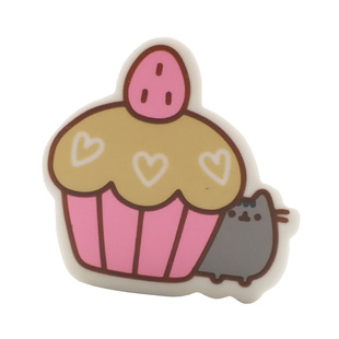 ����ӡˢ��Ƥ�� �h��TPR������Ƥ��������Ƥ�� ؈؈��Ƥ�ɶ�LOGO