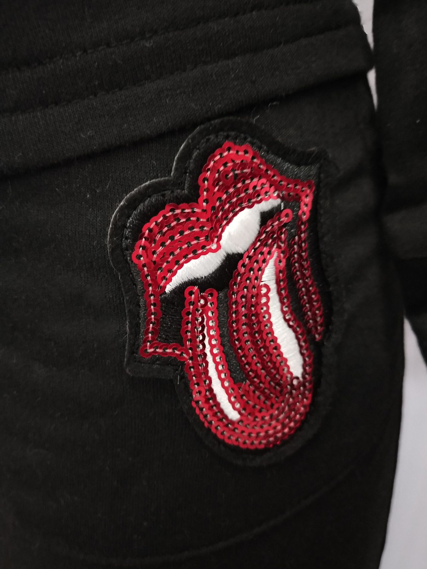 Costume femme en Pull pull - Ref 3335598 Image 34