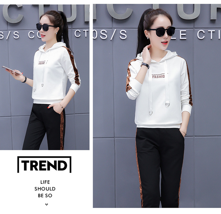 ?1?7?1?7?1?7?1?7?1?7?1?7?0?4-1_16