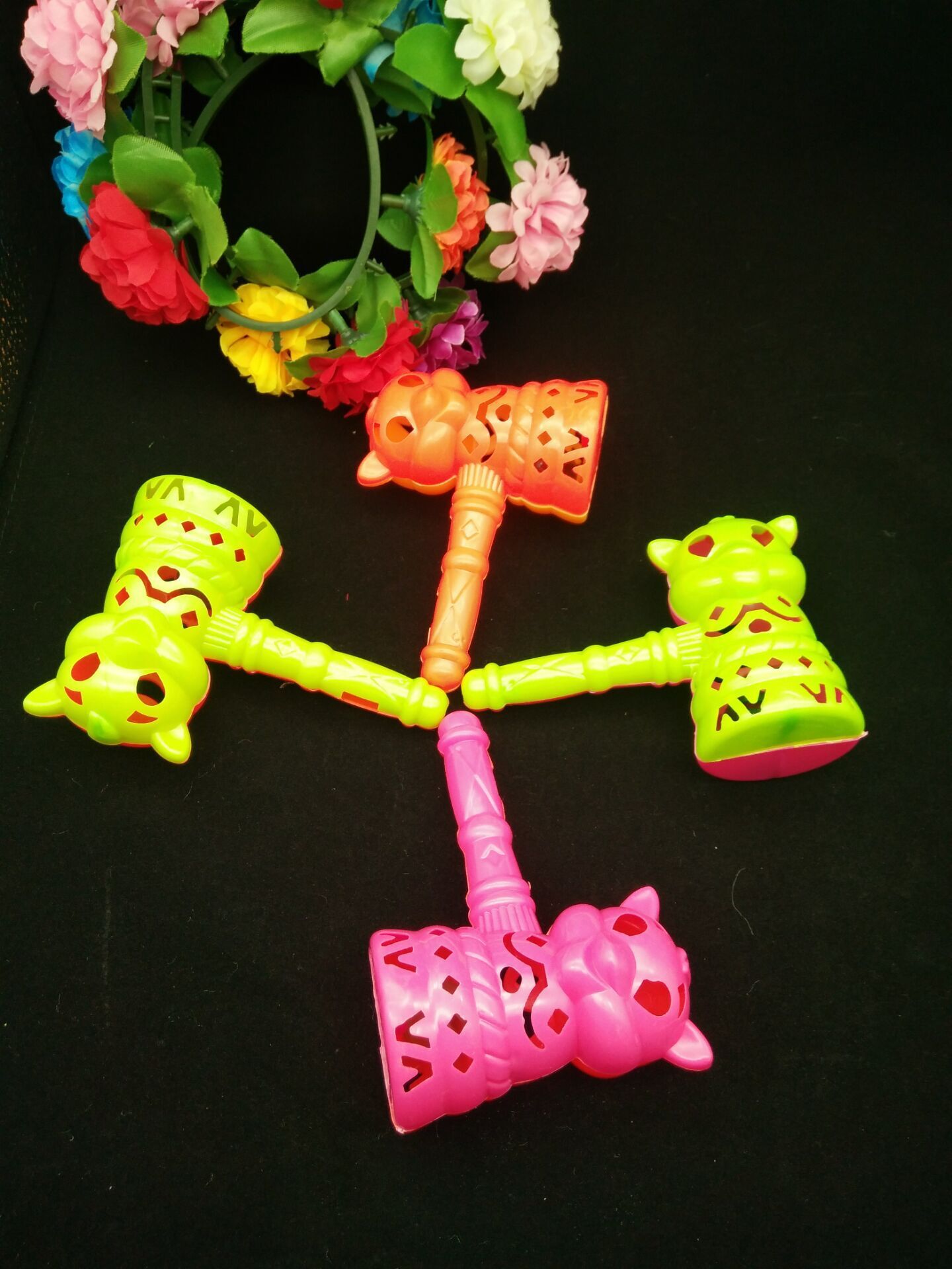 QQ图片20180315155534