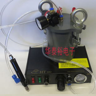 �c�z�C̼䓉���Ͱ�����c�z�y�΄�΢���y�c�z��^�c�z���c�z�O��