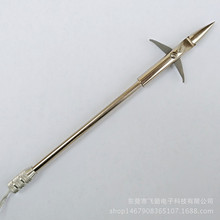 �w���~�S���a�S�ҬF؛�����ӏ��^���~�S�w�����~�S���~�S