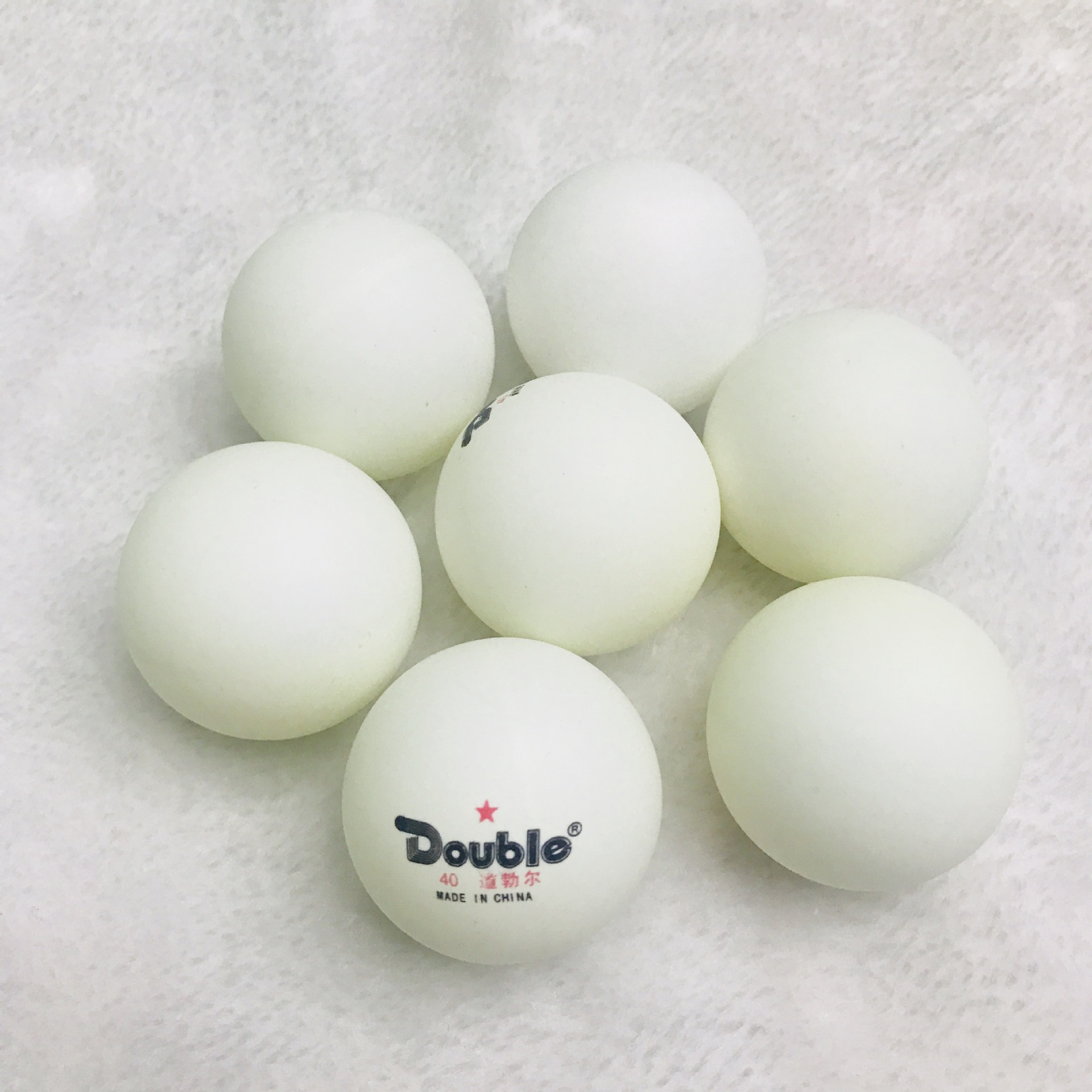 IMG_3005(20180302-101533)