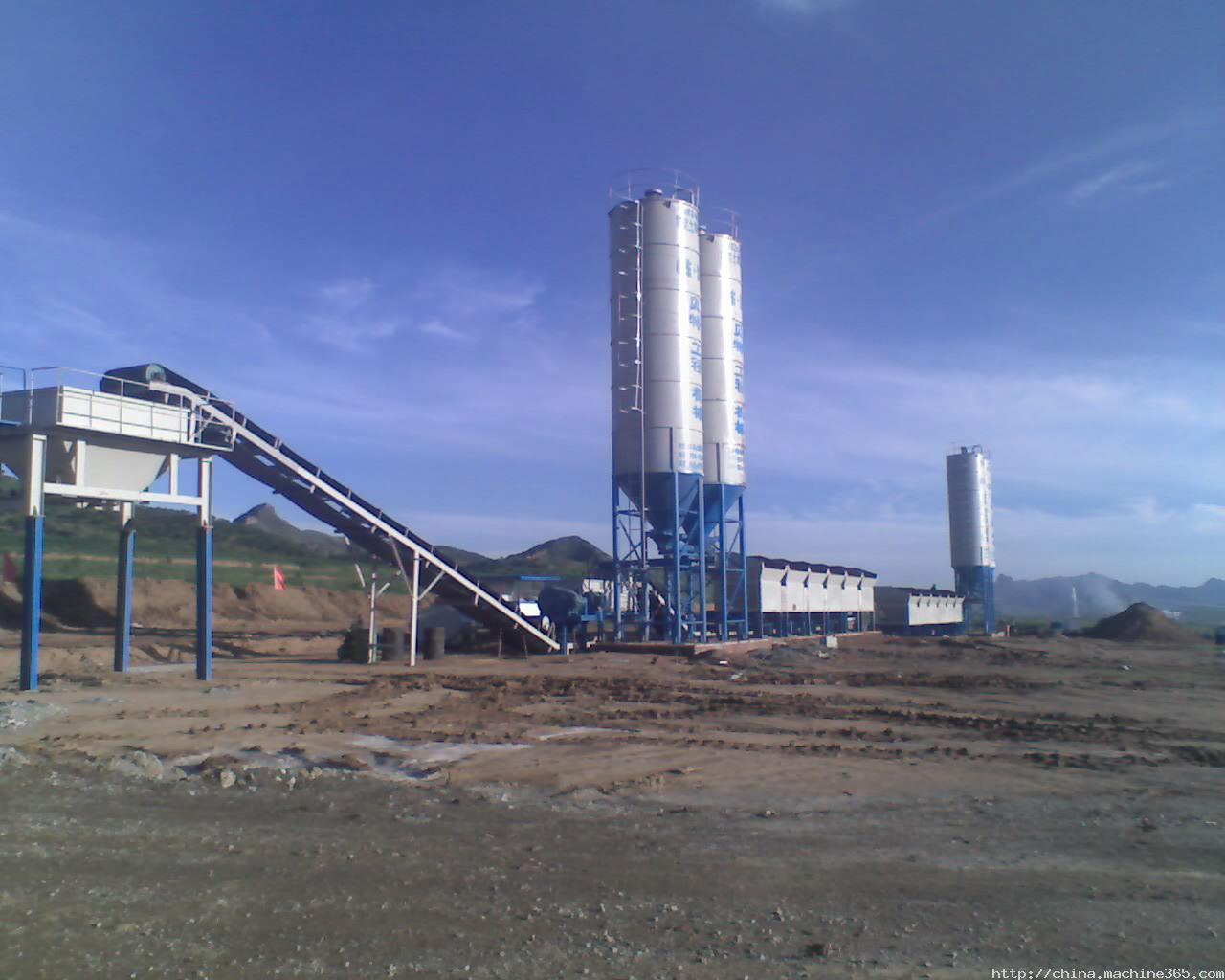wdt5