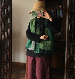 女式衬衫;棉衣;连衣裙