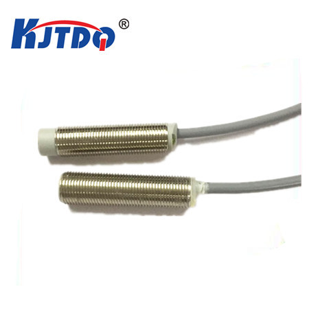 厂家直销LJ12A3-4-Z/EX凯基特正品LJ12A3-4-Z/PK接近开关质量保证