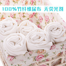 ���w�S�򲼋냺��������������Ƭ�������Ӳ���ϴ�o�ɹ℩���l