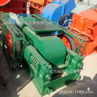 �������Ϸ���C ����ɰʯ�p�X݁����C ��݁ʽ��������C