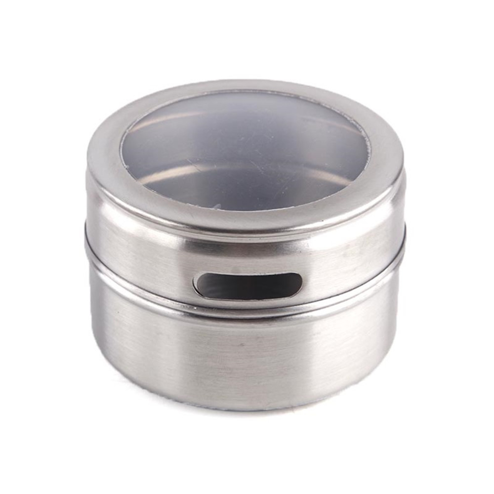 HTB1FdPgevjM8KJjSZFyq6xdzVXa1