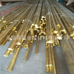 �F؛H62�S�~�� h65�S�~�� �߾��S�~�� �S�~�������и� ��D����