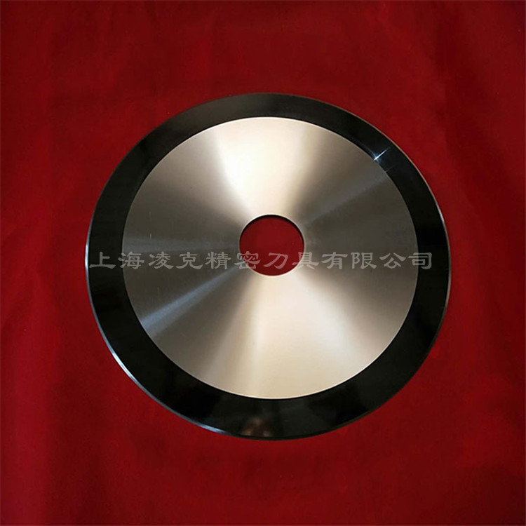 �ֻ���Ӧ���л�Բ�� HSS�����޳�Բ��Ƭ �Ϻ�ֽ�ܷ��л��ϵ�����