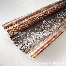 Դ�^�S��ֱ�N�b��lꎽǾ� �Wʽ�񻨾��lPS����컨�Ǿ� 픽Ǿ�