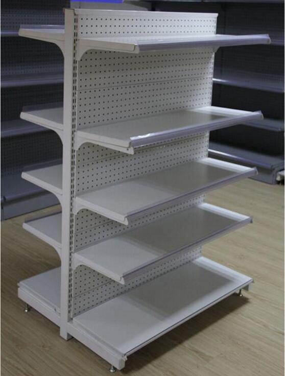 QQ图片20170802172721