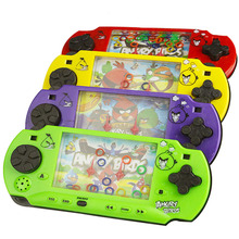 �������u���dˮ�Cˮ����Ȧ������l ��������Α�C�ؔ��S�r���l