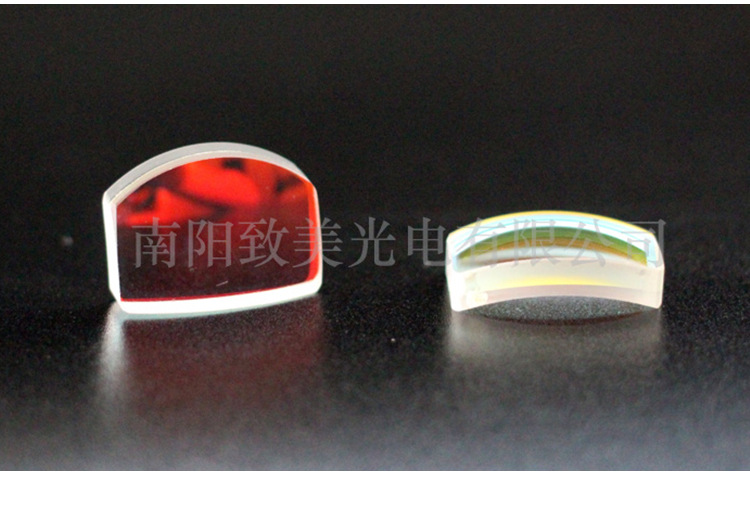 内红点枪瞄镜_10