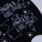 PCB电路板厂家直销 OEM/ODM铜基板 生产加工 设计打样印刷线路板