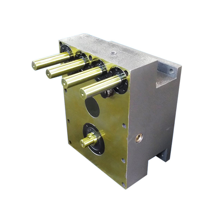 供应拉链设备专用分割器 宏邦供应商