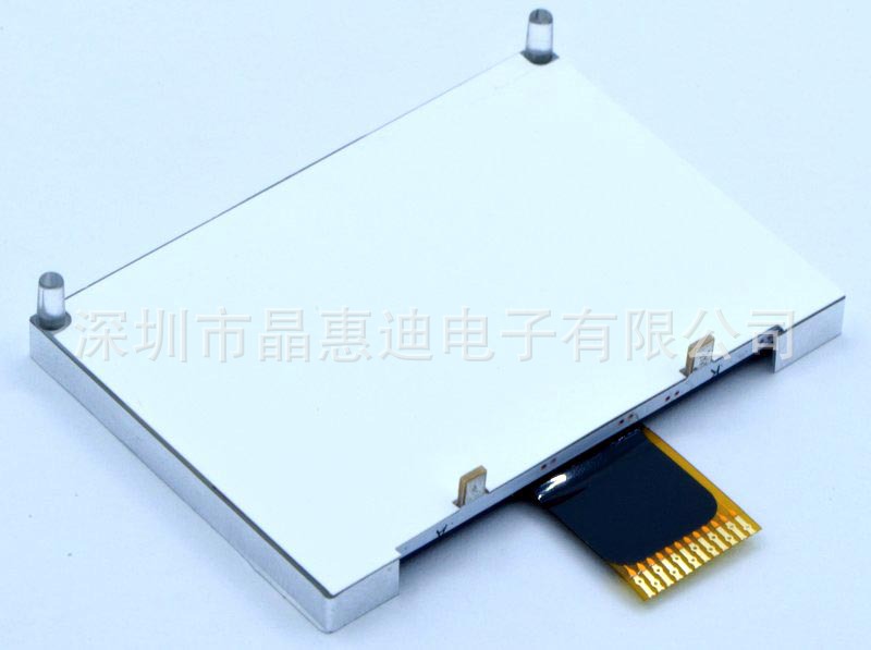 12864/LCD/Һ����/1.8��/����/����/COG/��ʾģ��/LCM/����