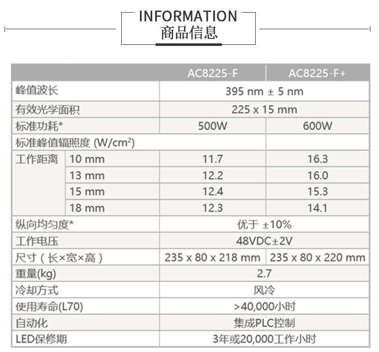 紫外线光固化机_led固化机uv光固化非标定做品质保证