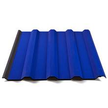 �����S��������������Ƭ�����߲����pvc �п����β����߾�����