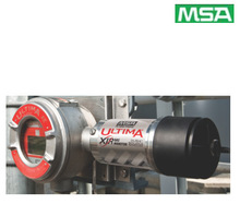 MSA/÷˼ Ultima XIR tw̽y