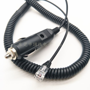 �S�Ҷ���12V2A܇�d��늾� �c���������ɾ�  ܇���c������