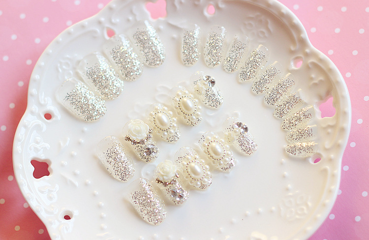 TB2Nh7gnpXXXXXYXFXXXXXXXXXX_!!