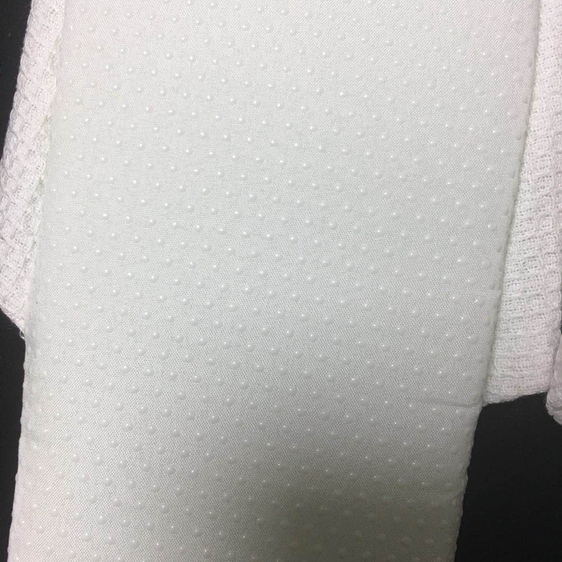 V信图片_20181127155122