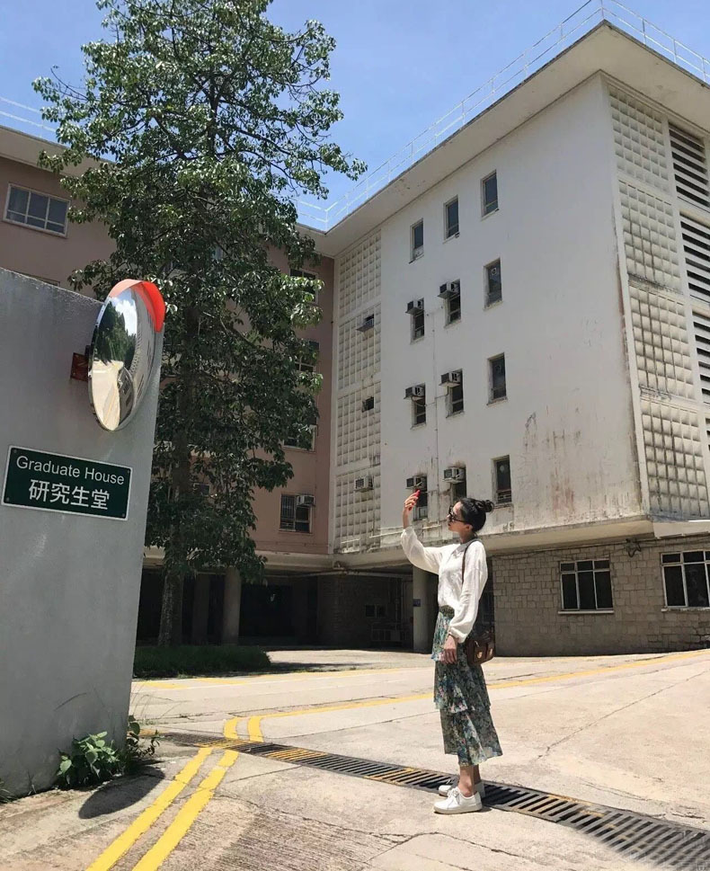 Costume femme en Mélange de coton - Ref 3335463 Image 13