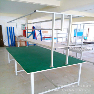 �F؛�������a������̨���b����̨܇�g��ˮ������̨