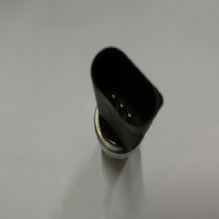 IMG_20180705_131614_副本