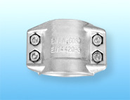 DIN2817/EN14420-3�X�Ͻ���Ƭʽ��ȫ�܊Aܛ�ܱ���2��50*8�ܘ��ܿ�