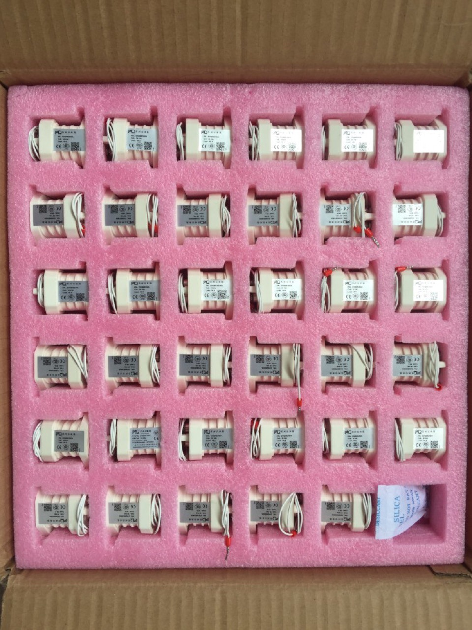 新能源高压直流器 继电器EVQ50E12DA/EVQ50E24DA  50A  900V|ms