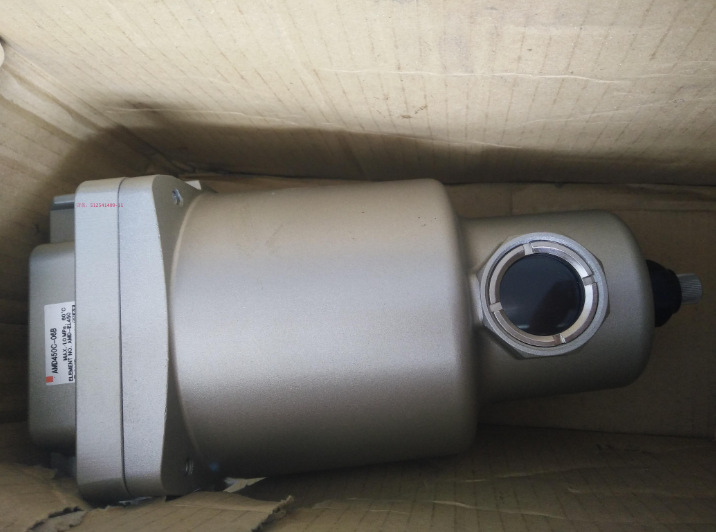 现货销售SMC  AMD450   正品