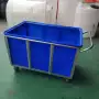 一体定制异形成型牛筋