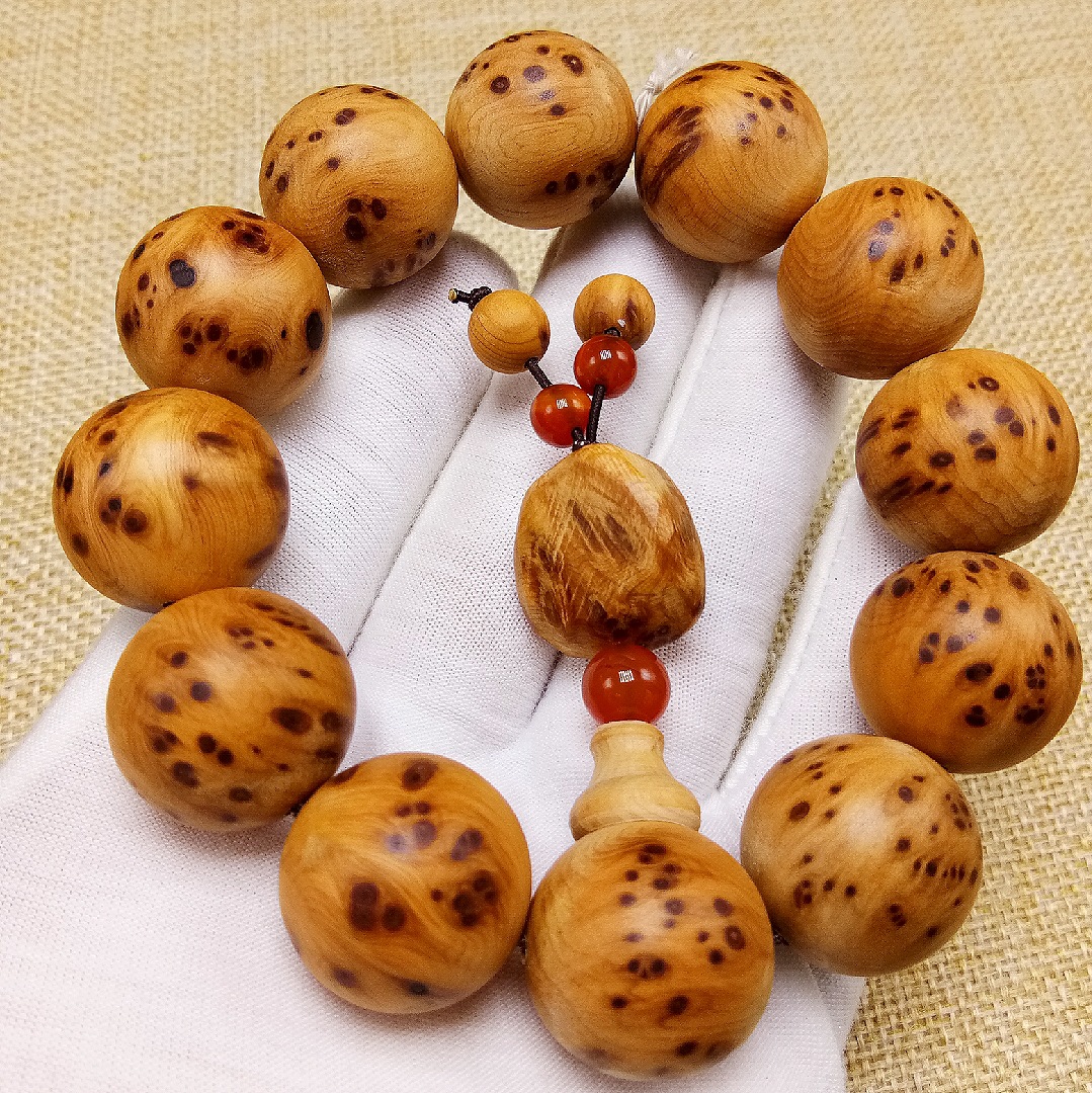 IMG_20180614_112309_mh15289607