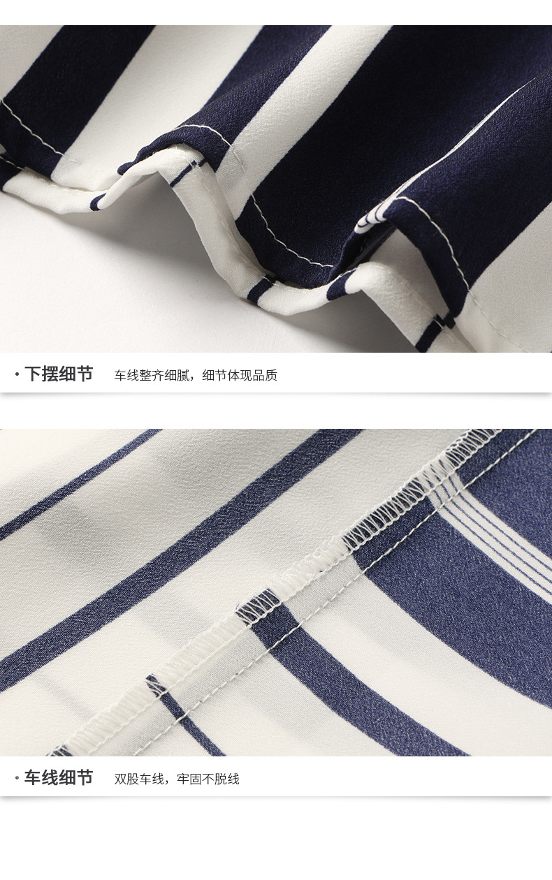 88276详情_19.jpg