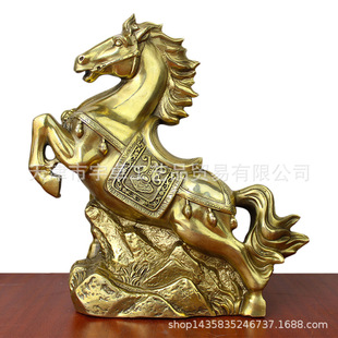 ��׿�~�����~�S�~�R���ɹ�վɽ�R��Ф�R�~�R��ˇƷ�[��