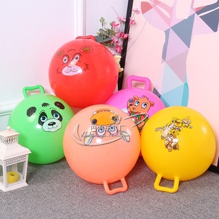 �S��ֱ�l25�������������Ӻ�����Ƥ PVC�aƷ��ͯ������