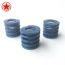 �S�Ҷ����_��ע��ģ�ߏ��� ���l�M�ںϽ���{ɫ���α⾀ģ�ߏ���