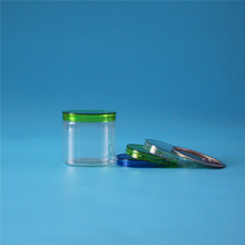 �S�����l100*100ˮ���������������B���ۼt������cɰ��b��