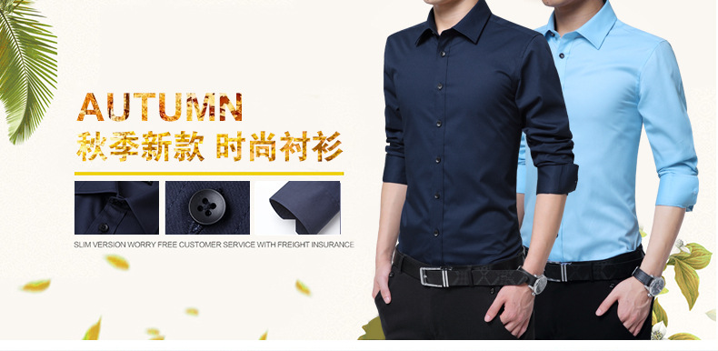 i2uUjf6mxdTrdS49SARwxMpQOQcplIUTW6y3