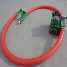 ����ݔ�͙CС��܇�d���Z�C��yʽ��Z�C�r�S���|���ɿ�