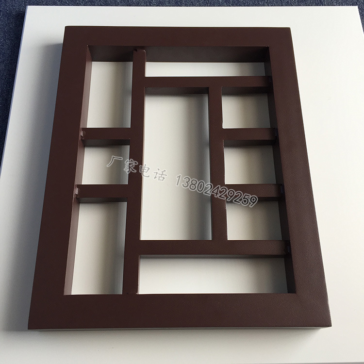 �T���� �T�X������