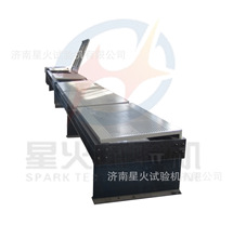 늹��A�X�U��ʽ�Ɣ����șz�y�O��  늾��U����ԇ�C ��ʽ�����C